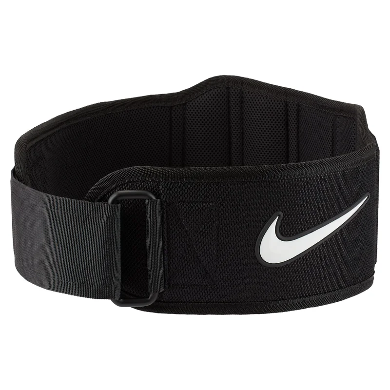 Nike Structured 3.0 Training Belt